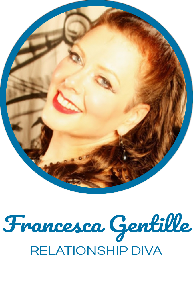 Francesca Gentille